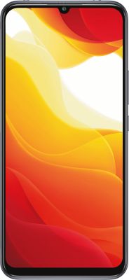 Xiaomi Mi 10 Lite 5G Dual SIM 128GBCosmic Grey
