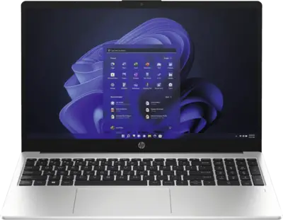 HP Notebook 250 G10 853A2ES