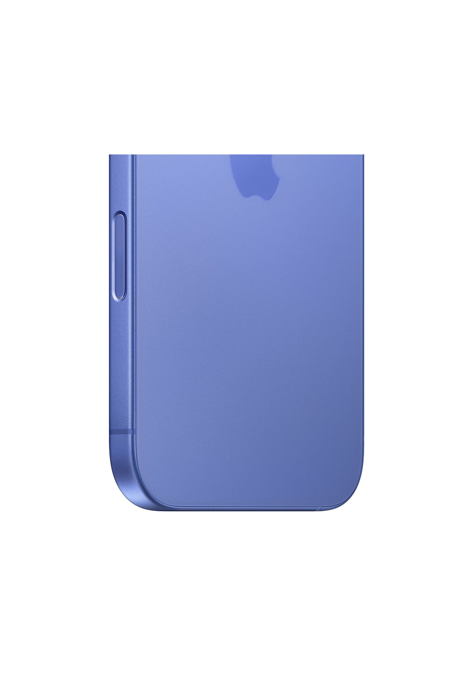 APPLE iPhone 16 128 GB Ultramarine Dual SIM