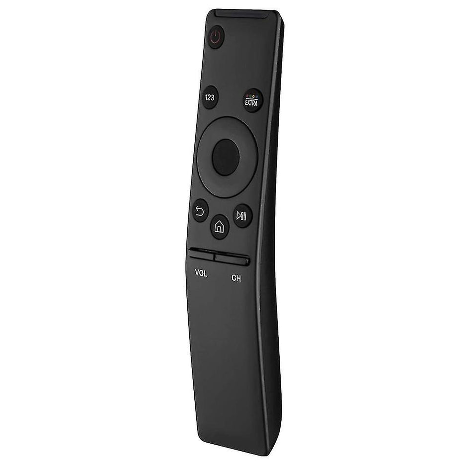 Replacement remote control suitable for all Samsung TVs