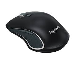 Logitech M560 Extra Wireless