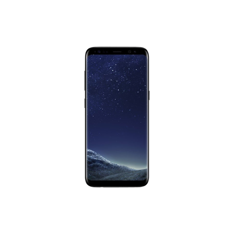 SAMSUNG Galaxy S8 64 GB