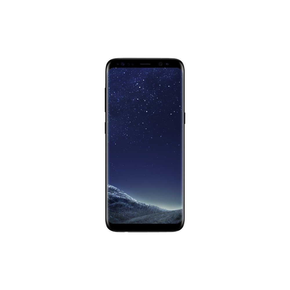 SAMSUNG Galaxy S8 64 GB
