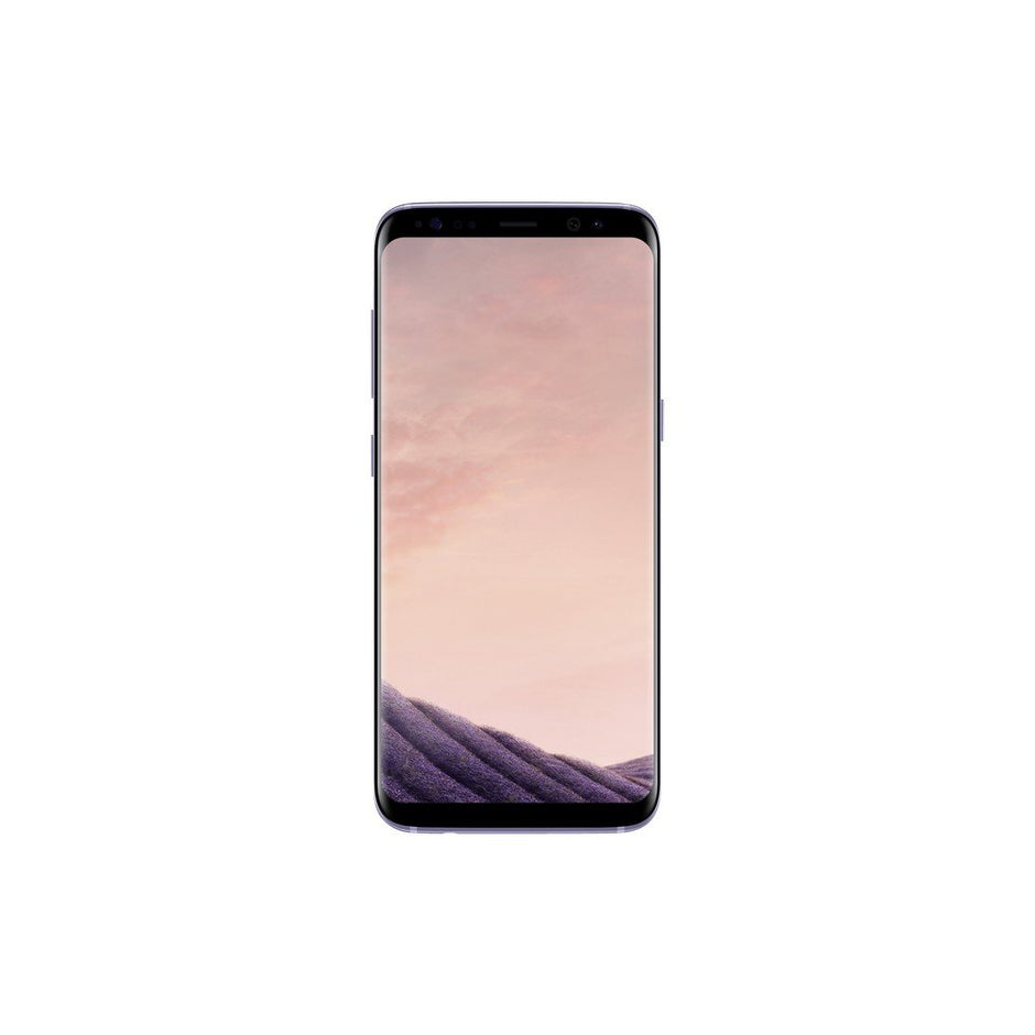SAMSUNG Galaxy S8 64 GB