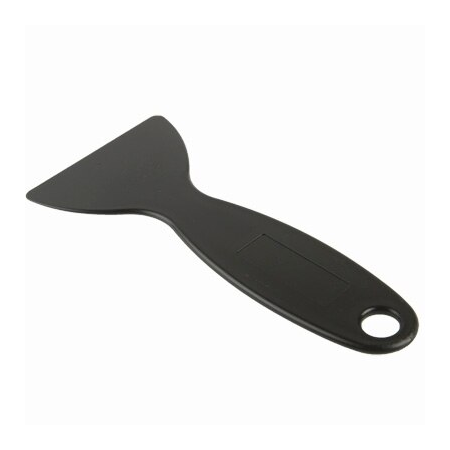 Telefon/Tablet PC Kapazitiver Schirm Kunststoff Schaben Messer Film Reparatur-werkzeuge