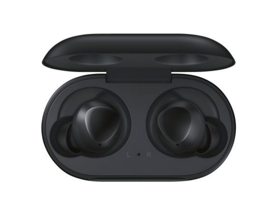 Samsung MULTIMEDIA In-Ohr-Headset Galaxy Buds R170 Schwarz