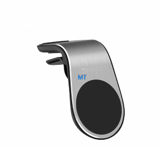 Yesido Magnetischer Telefonhalter