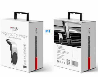 Yesido Magnetischer Telefonhalter