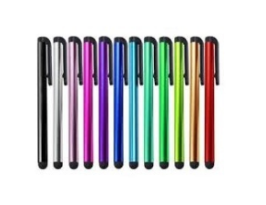 Ballpoint Pen für Smartphone