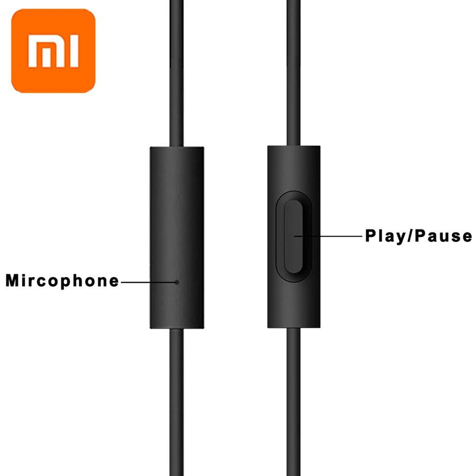 Xiaomi Typ C Kopfhörer Piston3 USB-C Frische Version in Ohr Mi Earbuts für Mi 10 9 Pro 9 SE 8 a2 6 6X 5 5X 5S Plus MISCHEN 2s 3 MAX 3
