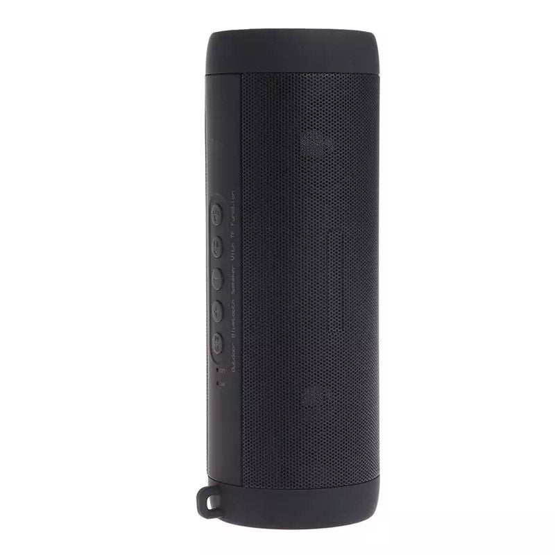 Apleok Tragbare Bluetooth Lautsprecher Outdoor IP67 Wasserdicht