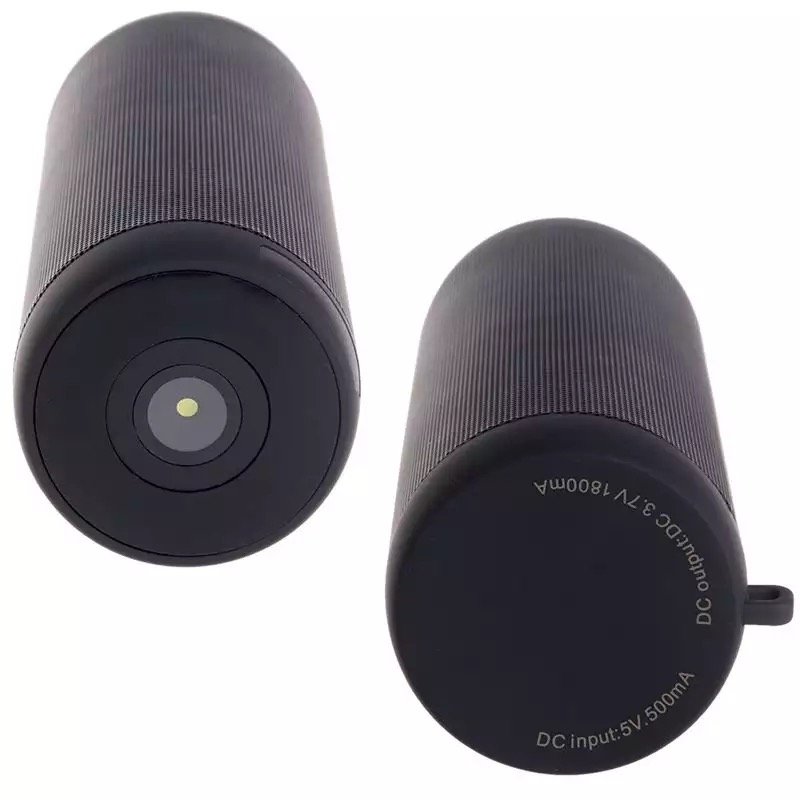 Apleok Tragbare Bluetooth Lautsprecher Outdoor IP67 Wasserdicht