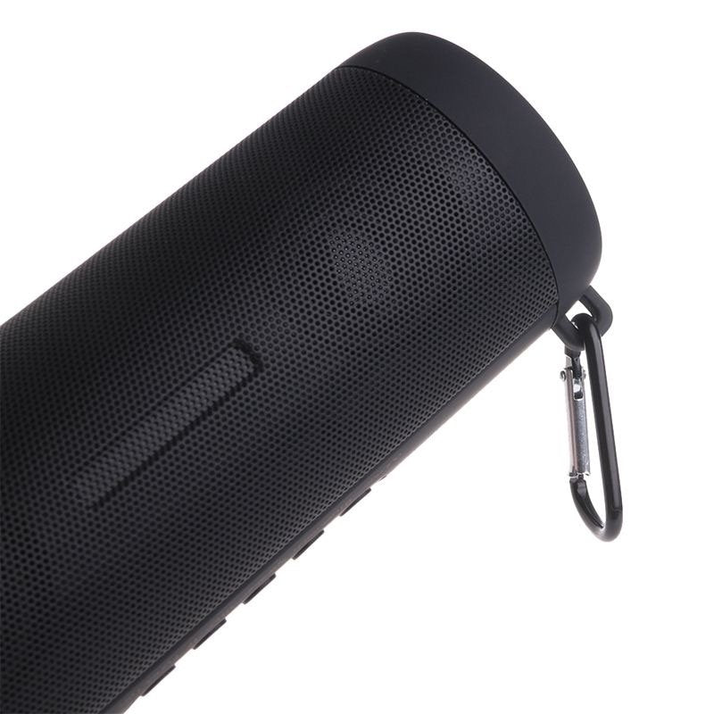 Apleok Tragbare Bluetooth Lautsprecher Outdoor IP67 Wasserdicht