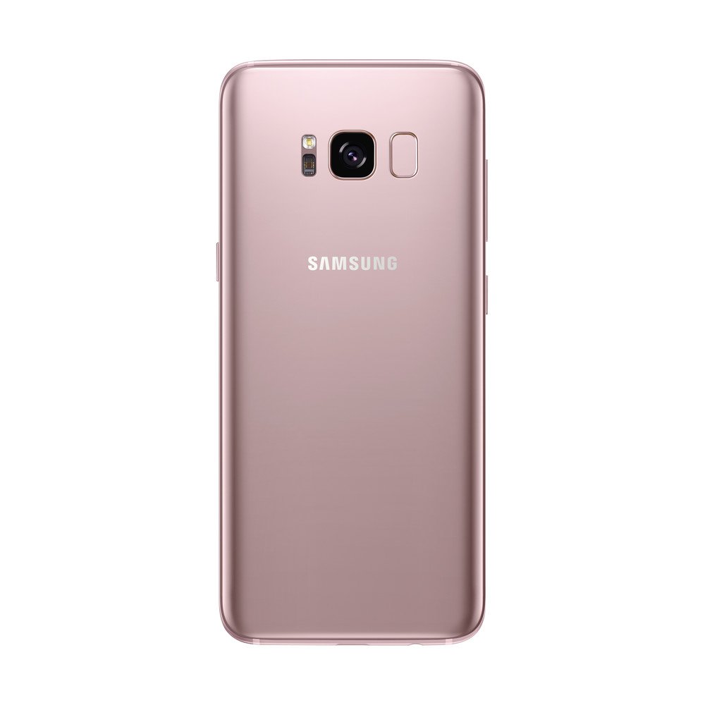 SAMSUNG Galaxy S8 64 GB