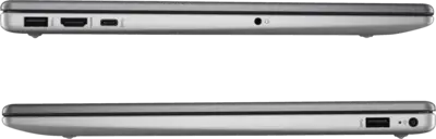 HP Notebook 250 G10 853A2ES