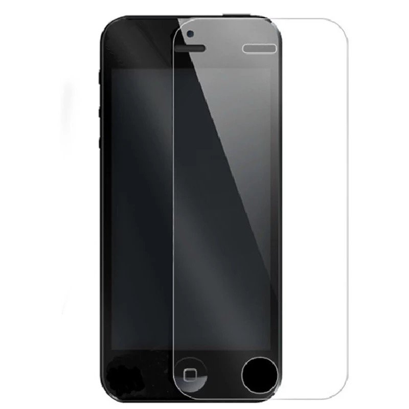 PanzerGlass für iPhone 5/ iPhone 5c