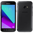 Galaxy XCover 4 G390F Schwarz
