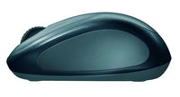 Logitech M235 Wireless