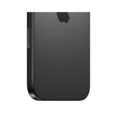 APPLE iPhone 16 128 GB Black Dual SIM