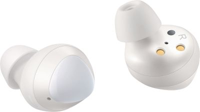 Samsung MULTIMEDIA in-ear headset Galaxy Buds R170 white