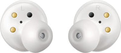 Samsung MULTIMEDIA in-ear headset Galaxy Buds R170 white