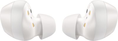 Samsung MULTIMEDIA in-ear headset Galaxy Buds R170 white