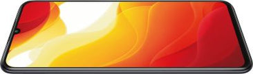 Xiaomi Mi 10 Lite 5G Dual SIM 128GBCosmic Grey