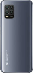 Xiaomi Mi 10 Lite 5G Dual SIM 128GBCosmic Grey