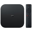 Xiaomi MI Box S