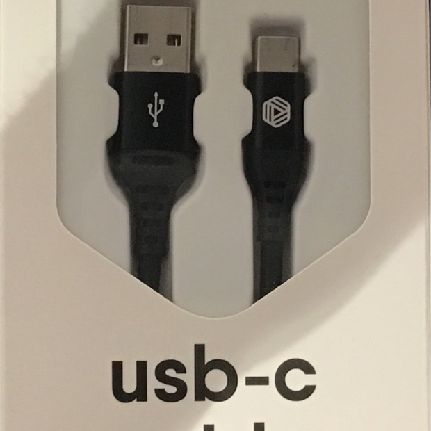 promiz USB zu USB-C