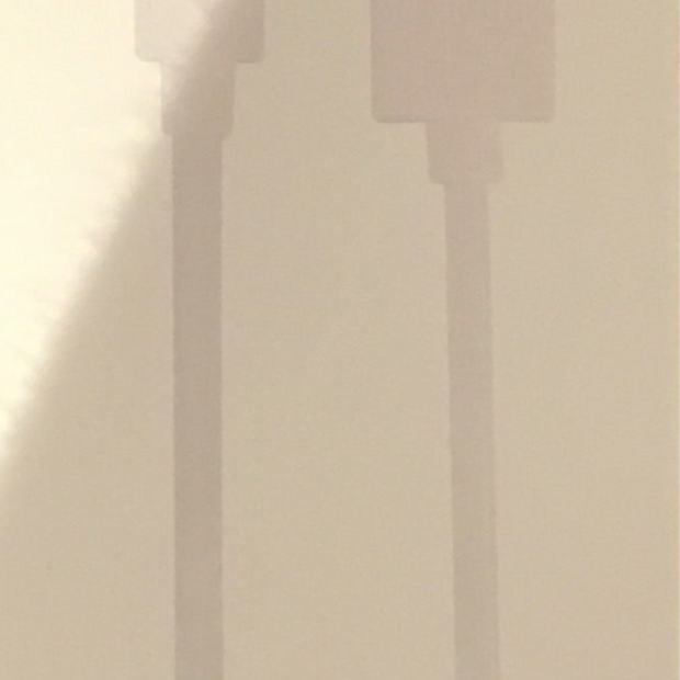 VIVANCO USB Type–C Sync & Ladekabel