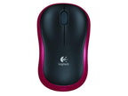 Logitech M185 Wireless