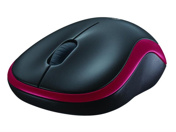 Logitech M185 Wireless