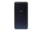 Wiko Y60 Anthracite Blue