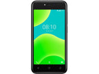 Wiko Y50 16GB Grau