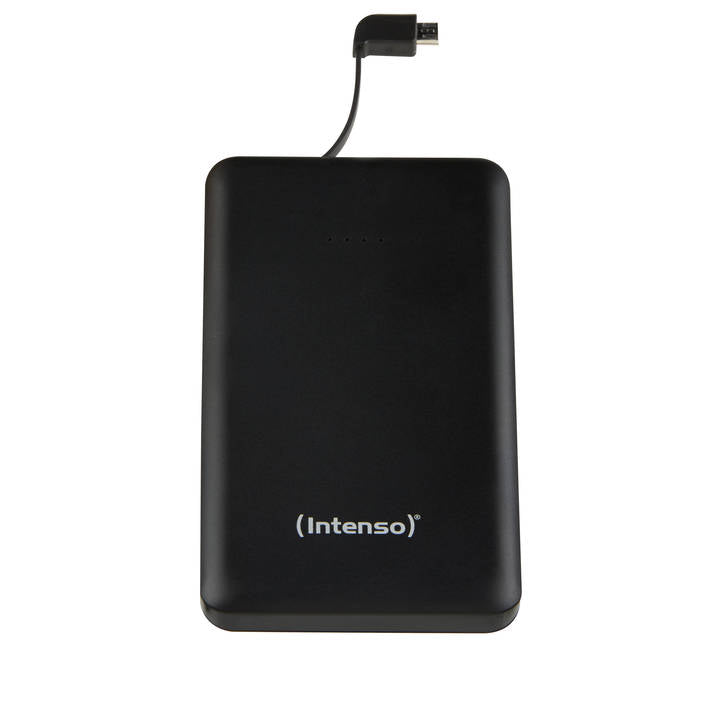 Intenso S10000 (10000mAh)