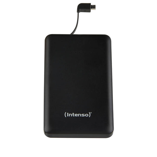 Intenso S10000 (10000mAh)