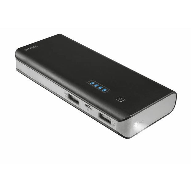 TRUST Powerbank Primo 10000 mAh