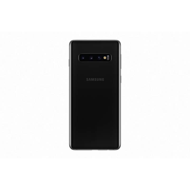SAMSUNG Galaxy S10 128.0 GB 6.1