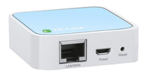 TP-LINK TL-WR802N