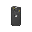 CAT S60 Outdoor-Smartphone, inkl. FLIR-Wärmebildkamera, 11,9 cm (4,7 Zoll) Display, LTE (4G)