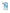 APPLE iPhone 15 128 GB Blue Dual SIM