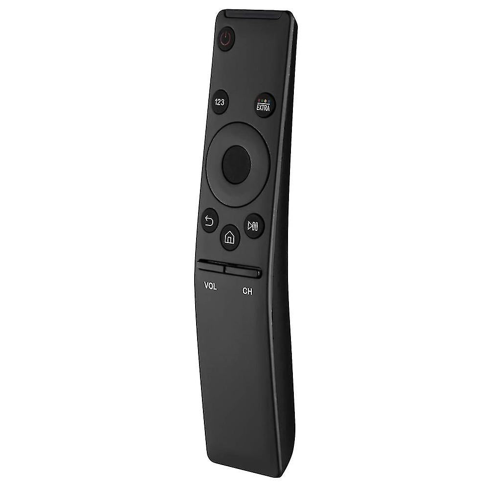 Replacement remote control suitable for all Samsung TVs