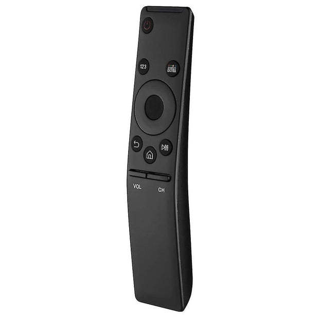 Replacement remote control suitable for all Samsung TVs