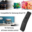 Replacement remote control suitable for all Samsung TVs