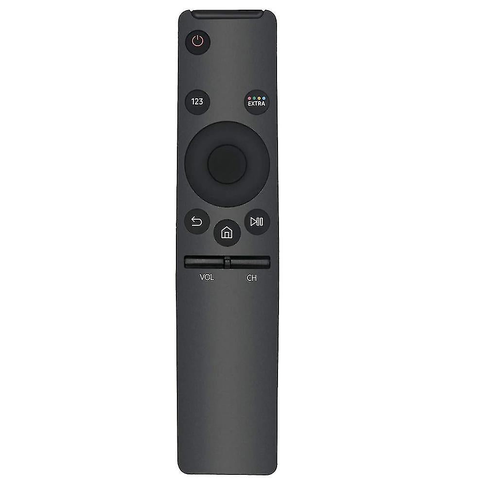 Replacement remote control suitable for all Samsung TVs