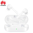 HUAWEI FreeBuds Lite In-Ear Weiss