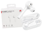 HUAWEI FreeBuds Lite In-Ear Weiss