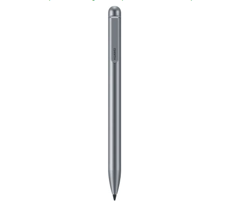 Huawei Eingabestift für Tablet-PCs MediaPad M5 lite 10 Pen Grau