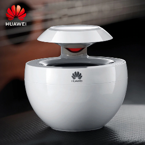 HUAWEI AM08 Portable Wireless Bluetooth Speaker